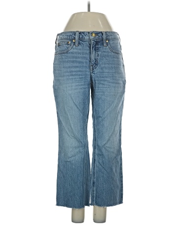 J.Crew Jeans (view 1)