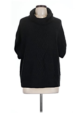 Coldwater Creek Pullover Sweater (view 1)