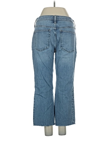 J.Crew Jeans (view 2)