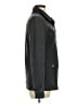 lucy Gray Jacket Size M (estimated) - photo 4