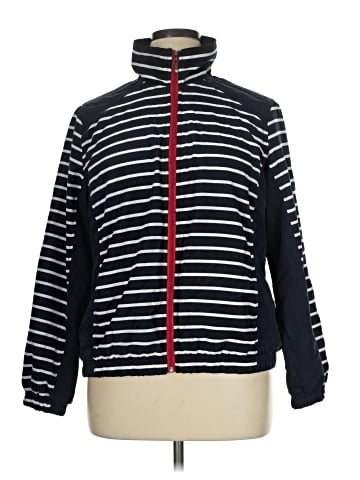 Kim Rogers Cardigan (view 1)