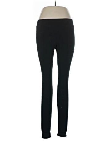 Mossimo Supply Co. Active Pants (view 1)