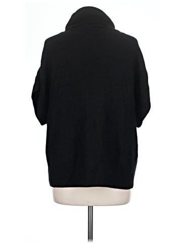 Coldwater Creek Pullover Sweater (view 2)