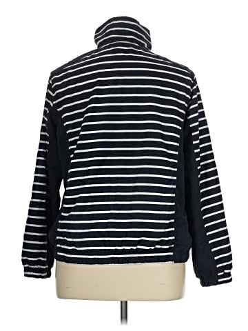 Kim Rogers Cardigan (view 2)