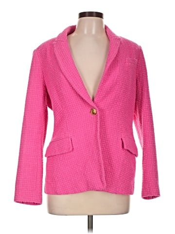 Milly Blazer (view 1)