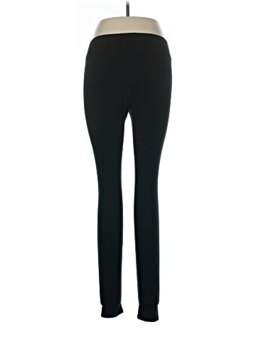 Mossimo Supply Co. Active Pants (view 2)