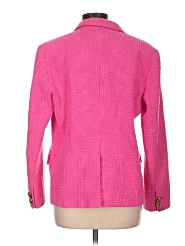 Milly Blazer (view 2)