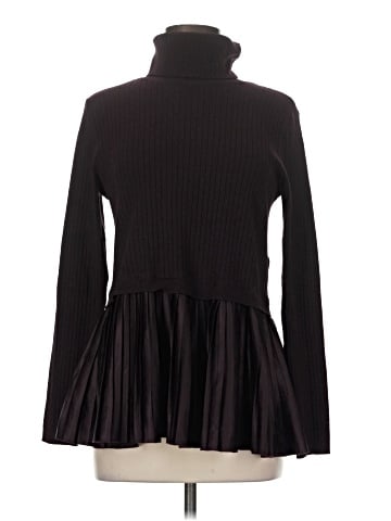 Nine West Turtleneck Sweater (view 1)