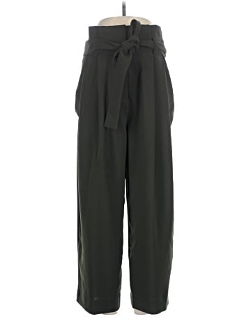 Cos Casual Pants (view 1)
