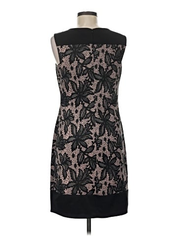 En Focus Studio Cocktail Dress (view 2)