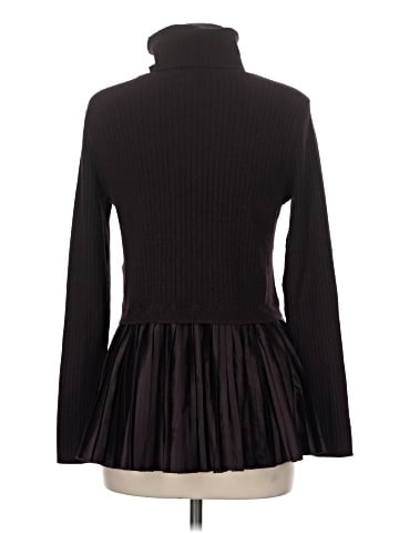 Nine West Turtleneck Sweater (view 2)