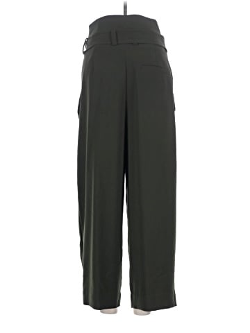 Cos Casual Pants (view 2)