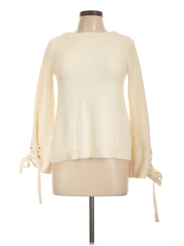 Ann Taylor Pullover Sweater (view 1)