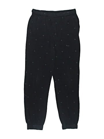 Gap Kids Casual Pants (view 1)