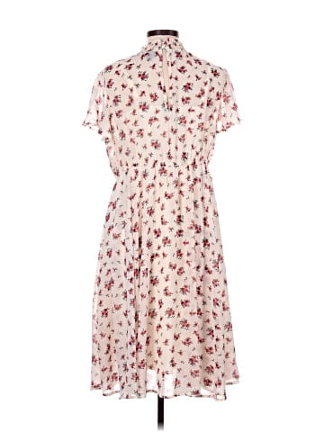 Torrid Casual Dress (view 2)
