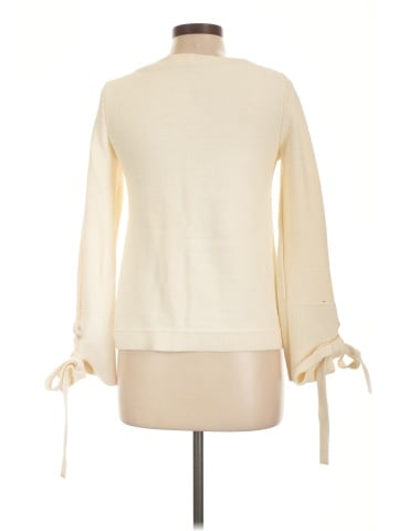 Ann Taylor Pullover Sweater (view 2)
