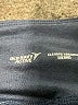 Active by Old Navy Solid Blue Active Pants Size M - photo 7