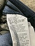 Active by Old Navy Solid Blue Active Pants Size M - photo 8