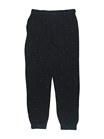 Gap Kids Casual Pants (view 2)