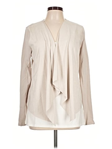 INC International Concepts Cardigan (view 1)