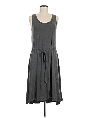 Gap Casual Dress (view 1)