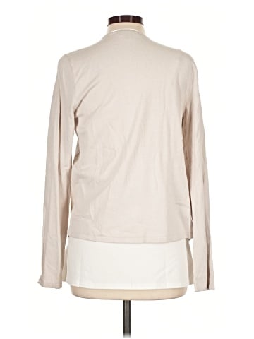 INC International Concepts Cardigan (view 2)