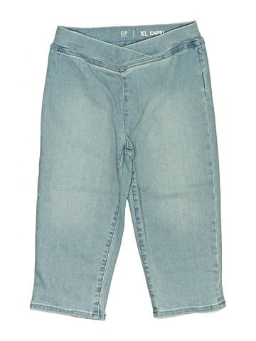 Gap Kids Jeans (view 1)
