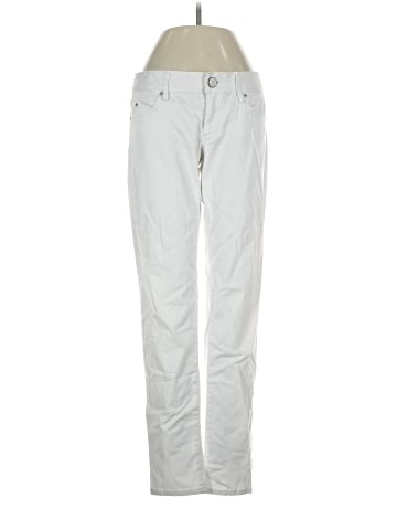 Lilly Pulitzer Jeans (view 1)