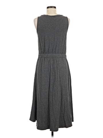 Gap Casual Dress (view 2)