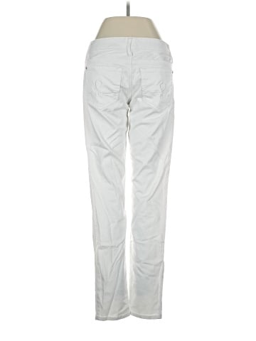 Lilly Pulitzer Jeans (view 2)