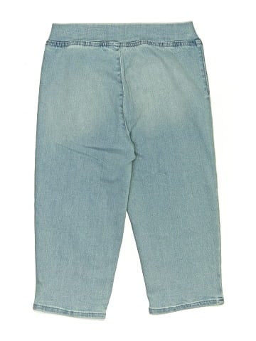 Gap Kids Jeans (view 2)