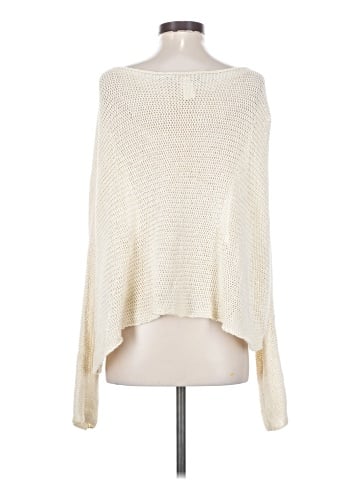 BCBGMAXAZRIA Pullover Sweater (view 2)