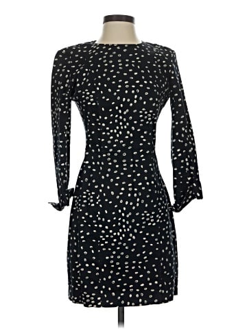 French Connection Cocktail Dress (view 1)
