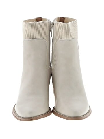DV by Dolce Vita Ankle Boots (view 2)