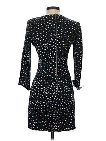 French Connection Cocktail Dress (view 2)