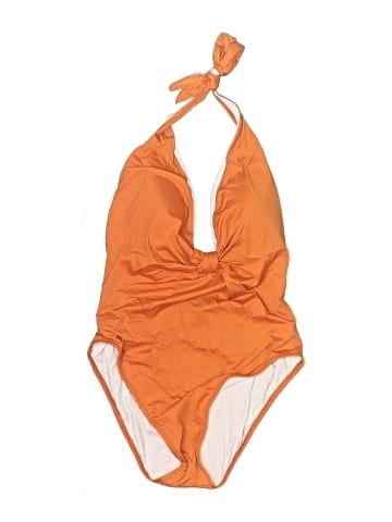 Gottex One Piece Swimsuit (view 1)
