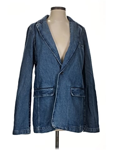 Gap Denim Jacket (view 1)