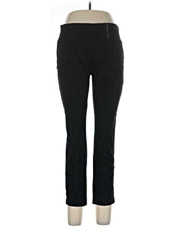 Alfani Active Pants (view 1)