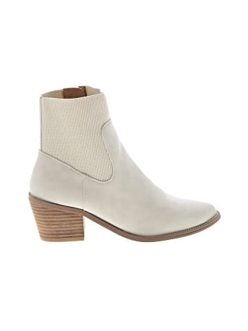 DV by Dolce Vita Ankle Boots (view 1)
