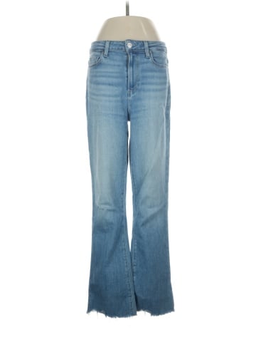Paige Jeans (view 1)