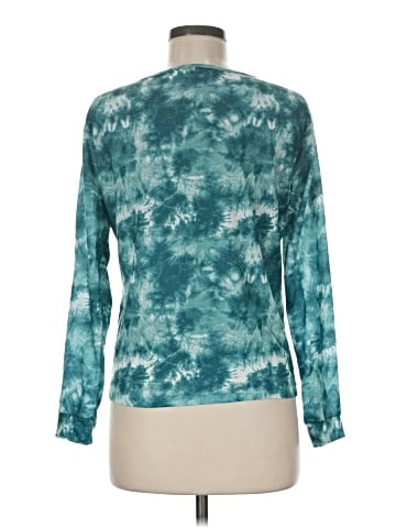 Bobbie Brooks Long Sleeve Top (view 2)