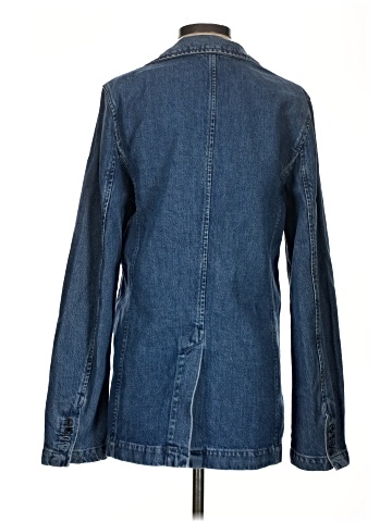 Gap Denim Jacket (view 2)