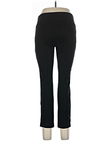 Alfani Active Pants (view 2)
