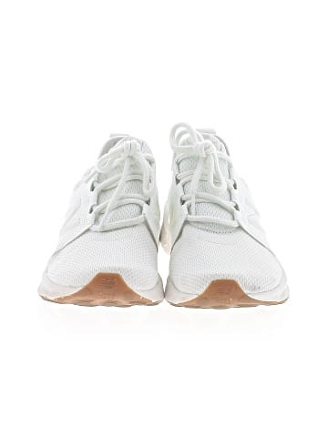 New Balance Sneakers (view 2)