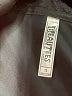 Beautees Black Jacket Size 12 - photo 3