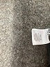 Beautees Black Jacket Size 12 - photo 4