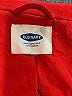 Old Navy Red Coat Size XL - photo 6