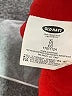 Old Navy Red Coat Size XL - photo 7