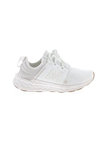 New Balance Sneakers (view 1)