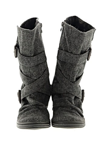 Blowfish Boots (view 2)